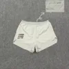 White black