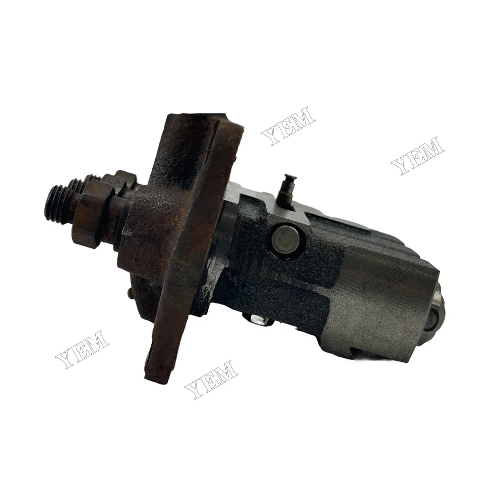 Fuel Injection Pump 31B65-03050 Fit for Mitsubishi S3L2 Engine 2