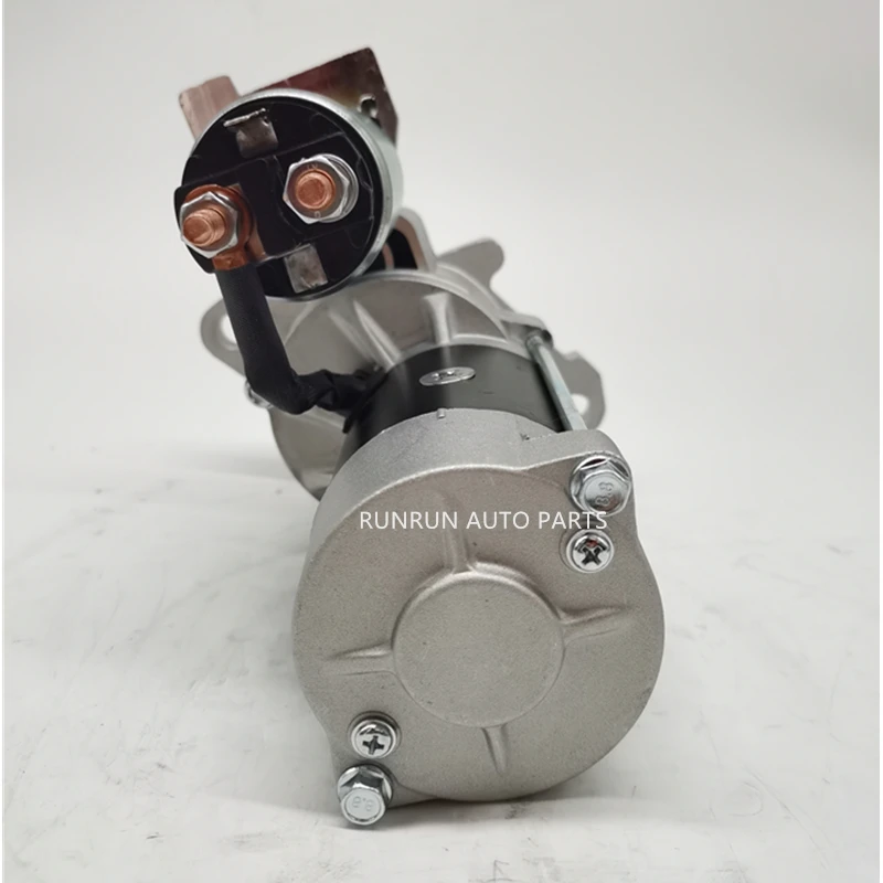 Wholesale M2T61771 ME001565 M002T56871 M2T56871 12v 2.0kw 9t 