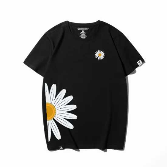 Compra Pantalones cortos Ralph Lauren para hombre online baratos |  Tendencias 2022 en Shopalike.es