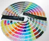 Colore nero