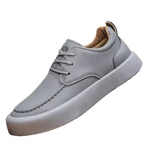 Hot Sale Lightweight Walking Shoes for All Seasons  Mens Casual Sports Sneakers  with Customizable Styles