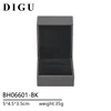 BH06601-BK