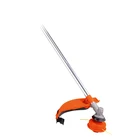 AOWEI Powertec 320W Power Tools Electric Wood Trimmer