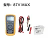 Fluke-87v-max