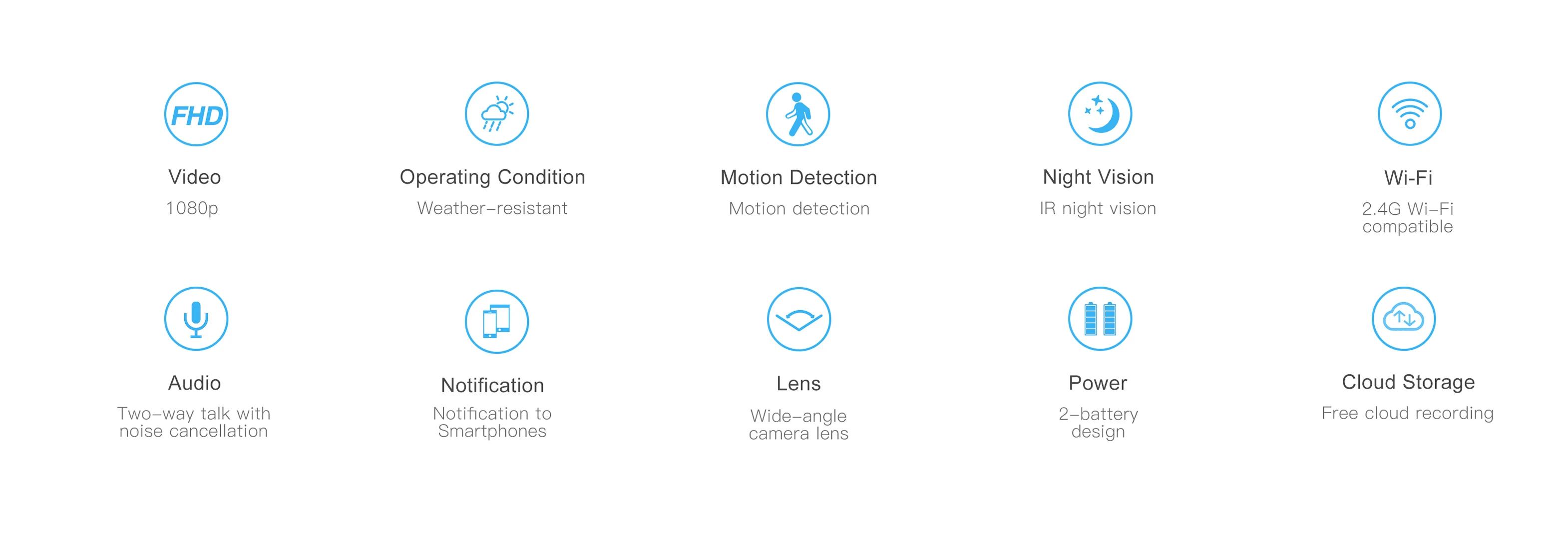 T8 video doorbell9