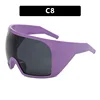 C9