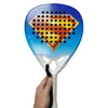 contact us to get more color