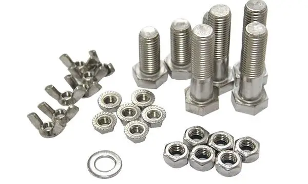 
 Центробежная шлифовальная машина Dongyuan для отделки корпуса, шлифовальная машина для гаечного болта  