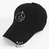 Black-9