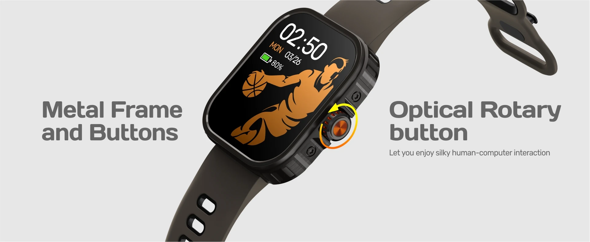 Mg05 Gps Sports Smartwatch 1.85inch Amoled Screen Bt Call 3atm Waterproof Compass Aititude Relojes Smart Watch For Men - Buy Relojes Smart Watch For Men mg05 Smartwatch gps Sports Smartwatch