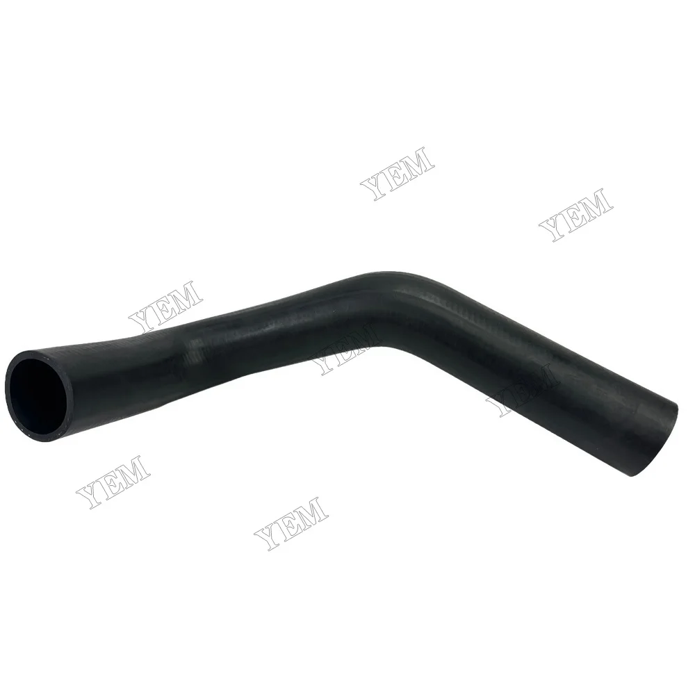 Hot Selling Upper Water Hose 3036838 Suitable for Isuzu 6BD1 Engine Parts 6