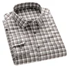 BROWN -2651-7