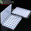 L38 42 Grid PP Case Rejilla fija