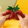 Double bayberry pinch 9*7cm