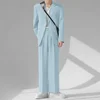 Bleu clair