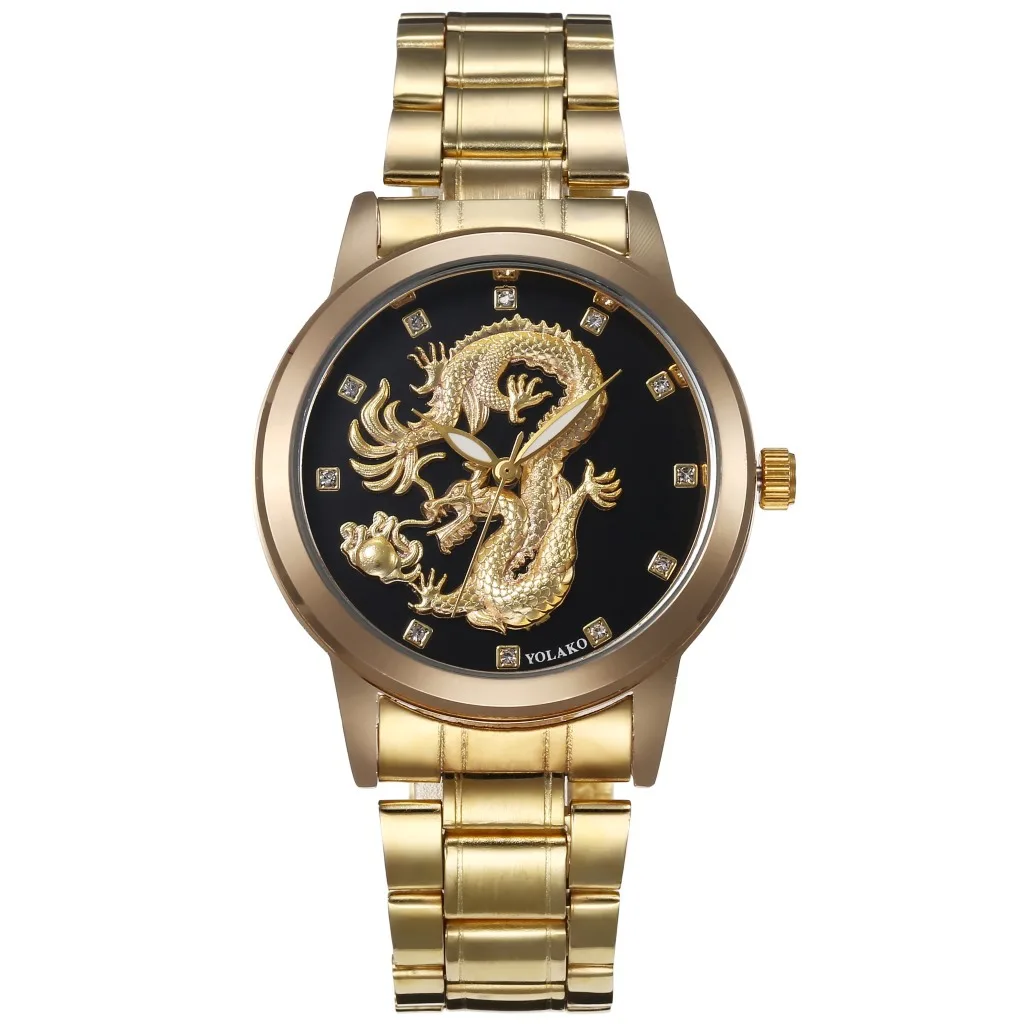 yolako watch on eBid United States | 220639439