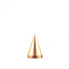 Type E petit 4,5*3 cm
