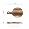 wood#A