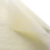 243  Beige