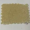 GOLD SILVER