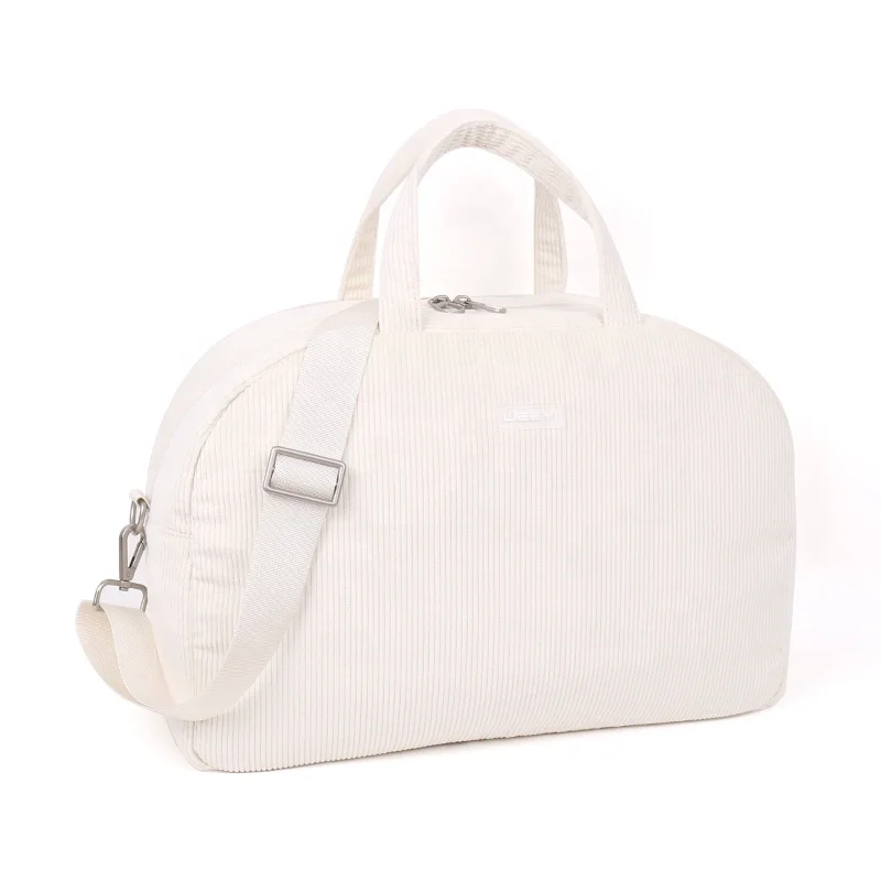 Модные женские большие сумки CHANGRONG на заказ