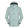 Pea Green