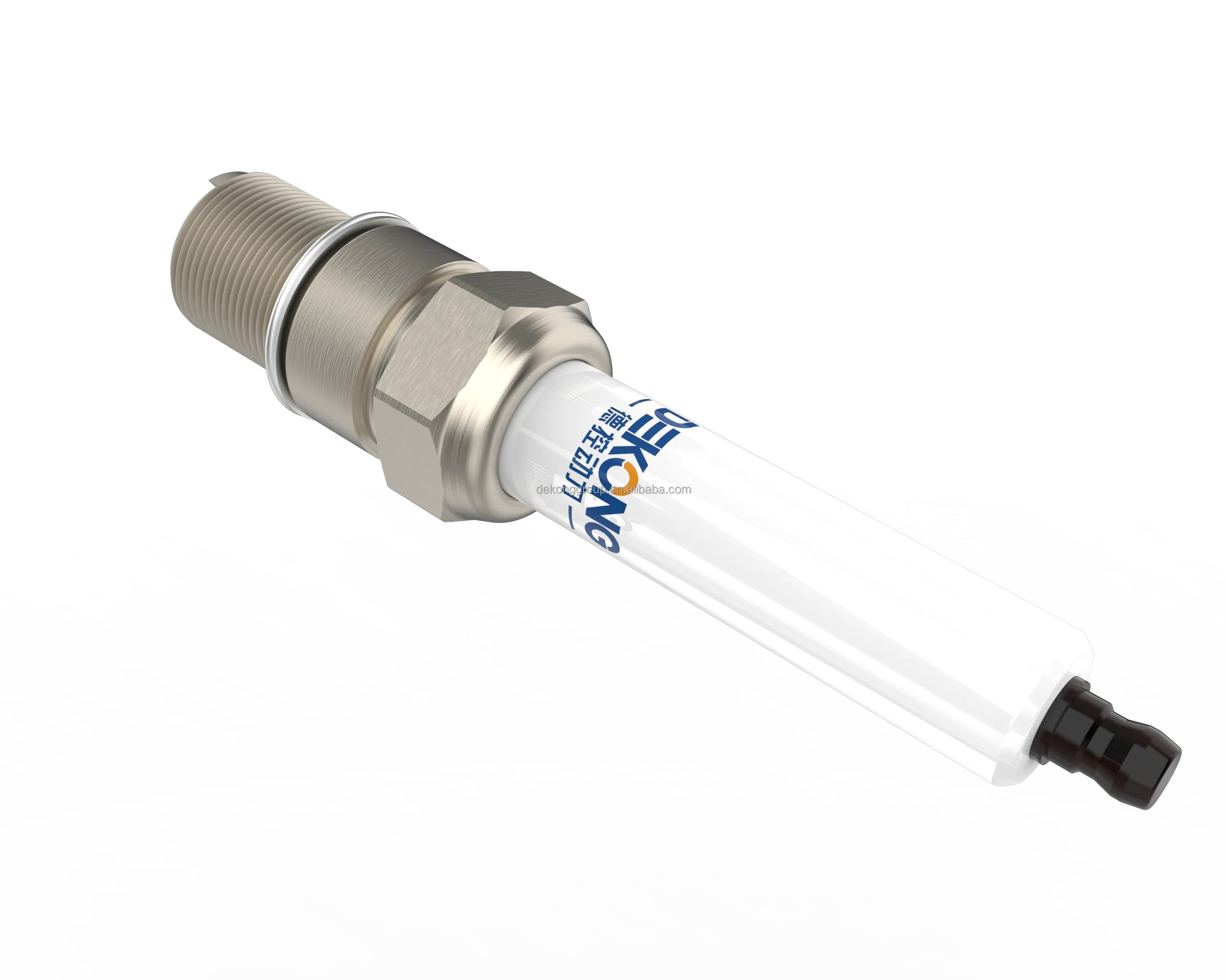 436782 1214569 Spark Plug FV76WWCC for Jenbacher 620 624 Engines