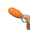 Bread 1