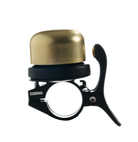 Водонепроницаемый велосипедный колокольчик