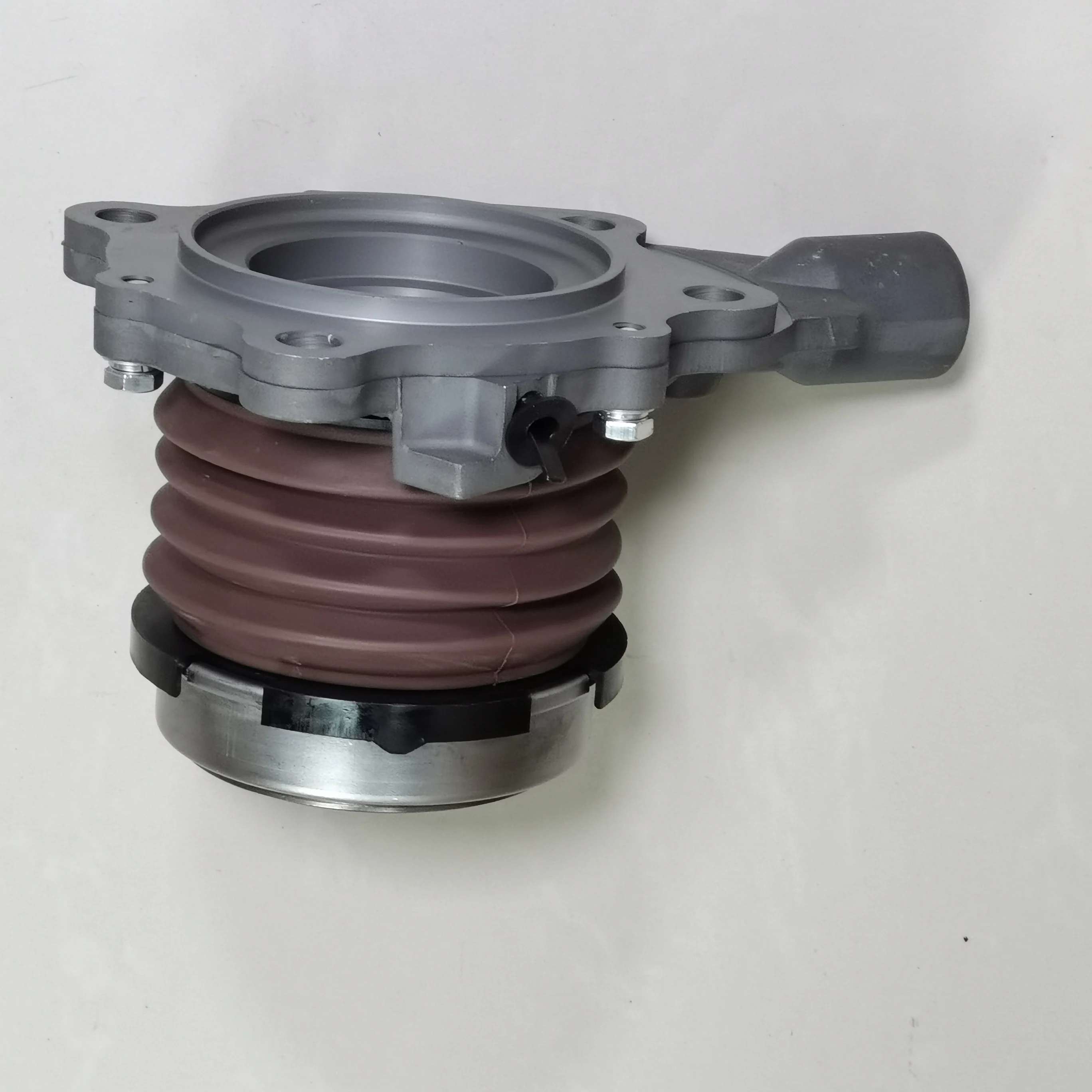 ME540228 ME523209 ME539936 mitsubishi fuso hydraulic clutch 