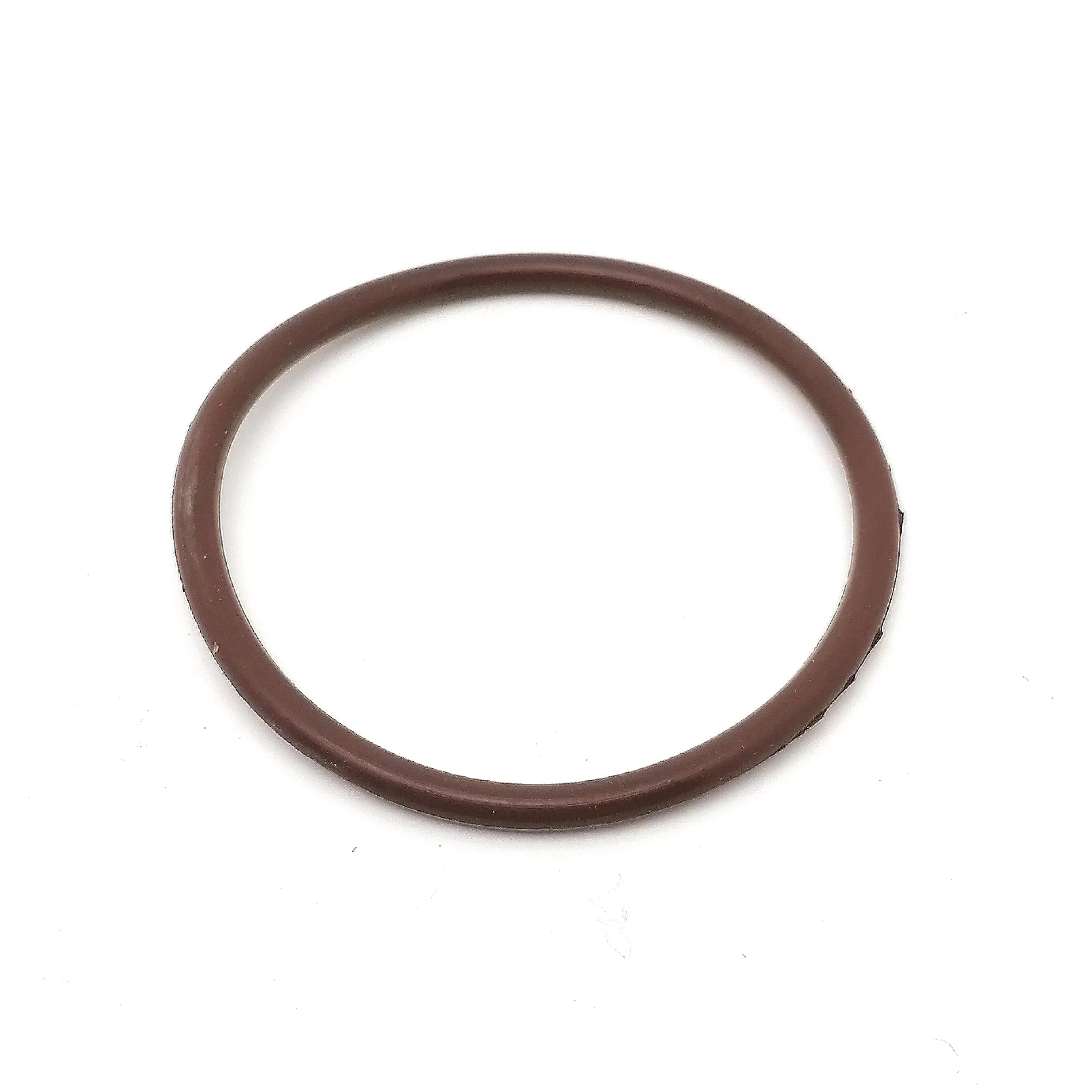 Original Newgate Forklift Spare parts seal 12833312119 for Linde Forklift Parts supplier