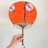 Naranja