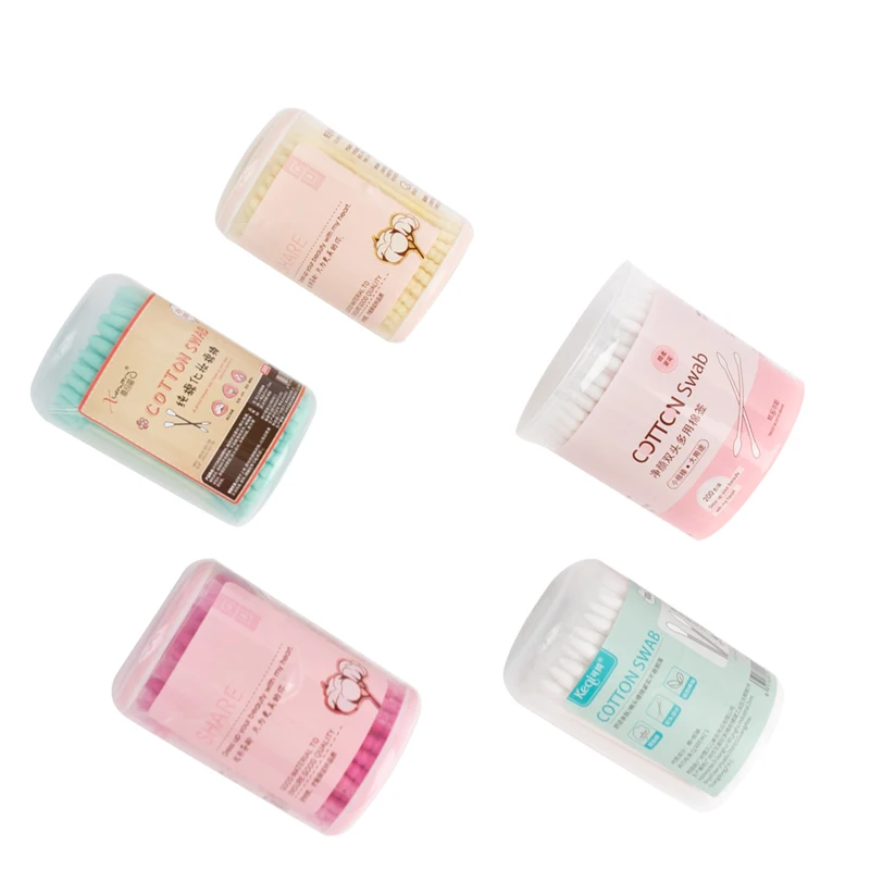 makeup buds (1)