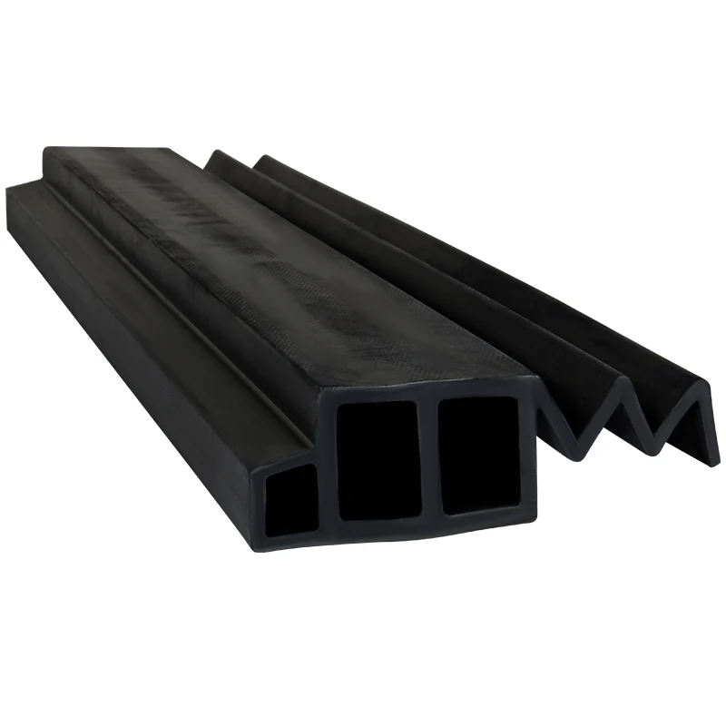 Уплотнительное кольцо корсис 160. Резина уплотнительная hts-225. Сколько стоят уплотнительные резинки. Уплотнительный профиль резиновый epdm. Уплотнительная резинка двери ваз 2108.