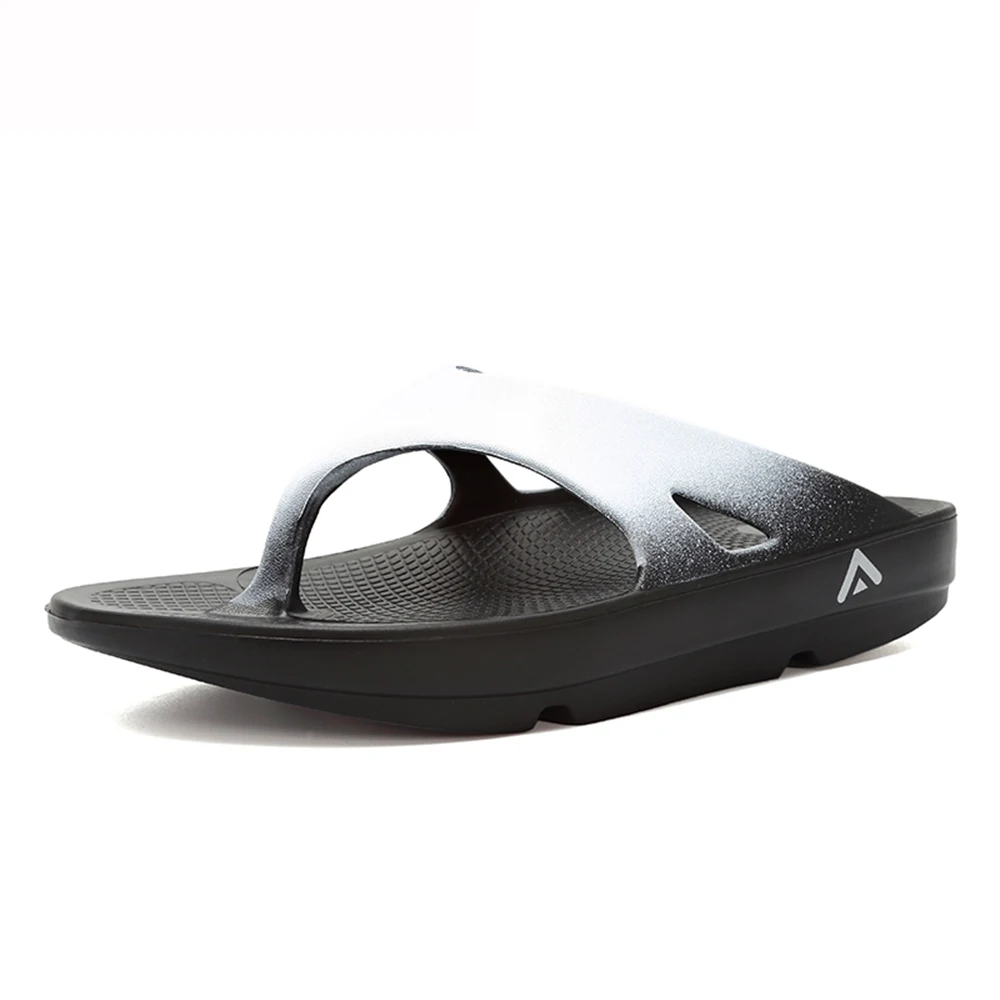 Comfortable Sandals Flip Flops That Look Like Feet Everhealth