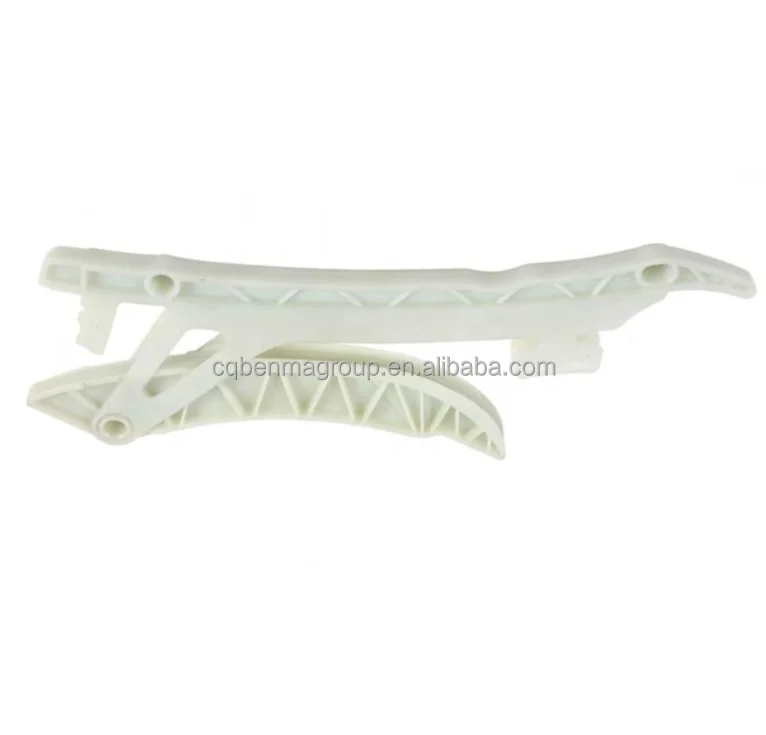 Car N20 Timing Chain Tensioner Repair Kit 11317603944 11318685091 11317592850 For Bmw 3 (e90