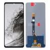 pour Tecno Camon 19