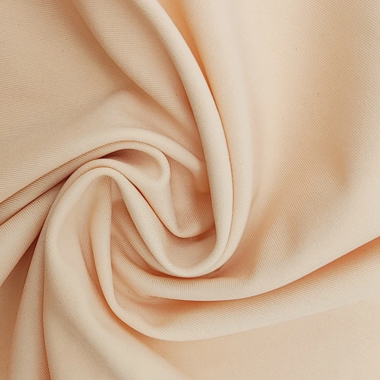 Yoga Underwear Sportswear Fabric Shapewear Fabric Nylon Spandex Stretch