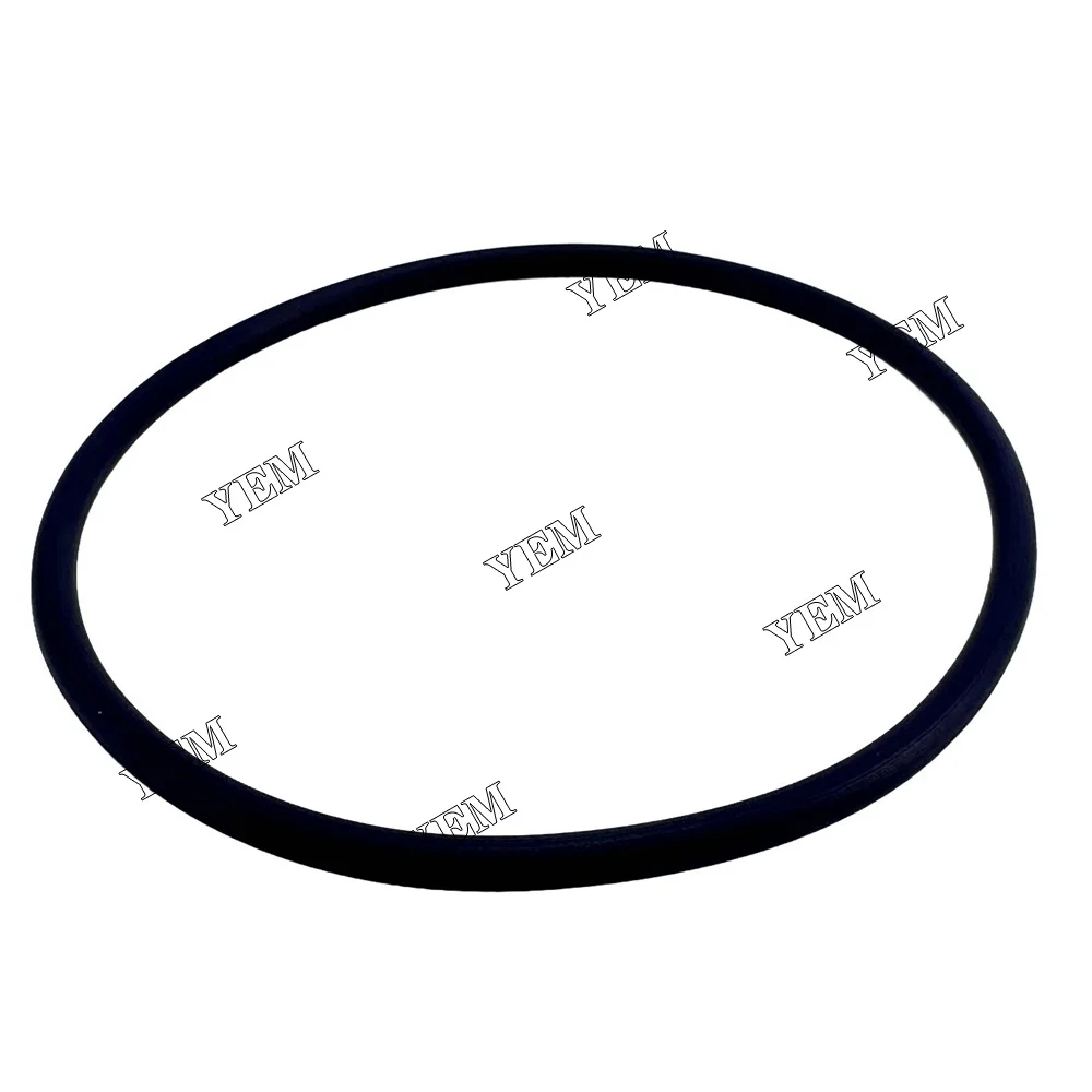 C9 O Ring 1757897 for Caterpillar Industrial Machinery Engine Parts 5