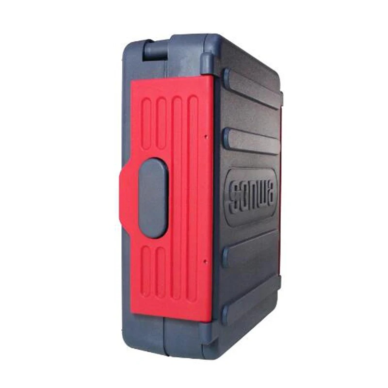 Sanwa MG500 Insulation Testers Digital Type