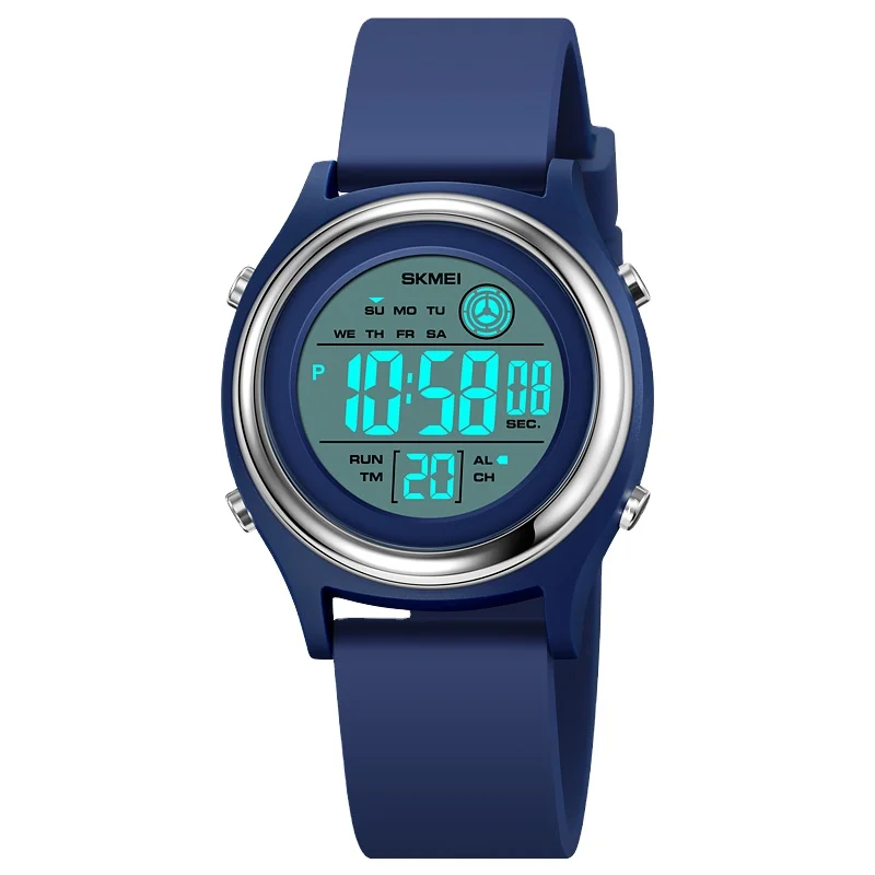 Best smart watch cheap under 5000 digit