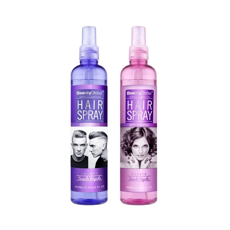 Best Hair Gel Eco Styler Gummy Hair Spray For Men Or Women - Buy Hair Gel,Best  Hair Gel For Men,Eco Styler Gel Hair Product on 