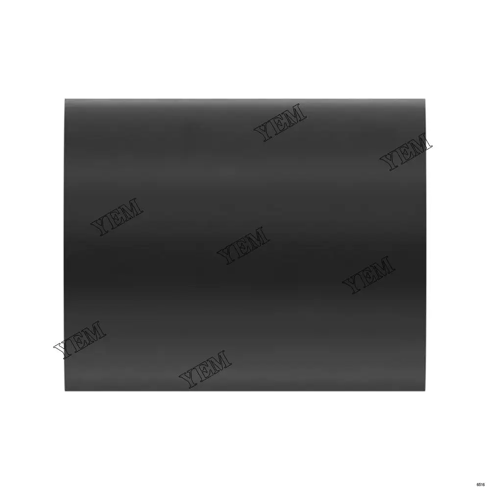 Spacer 475-8773 4758773 Diesel Engine Spare Parts 3