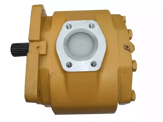 ギアポンプ07400-30102 07400-30200 07448-66200 07442-72202