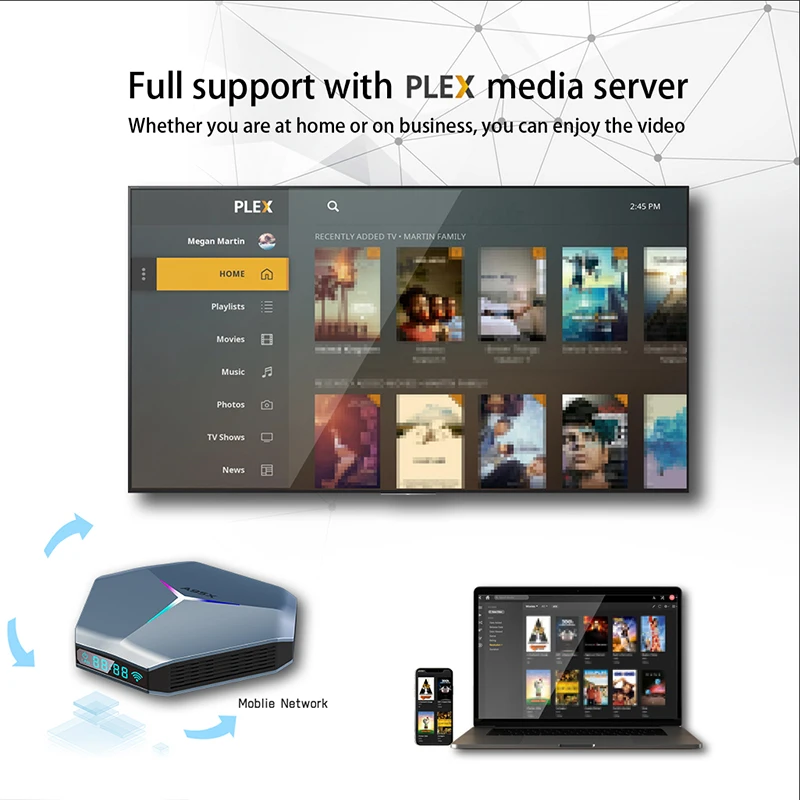A95X F4 tv box (12).jpg