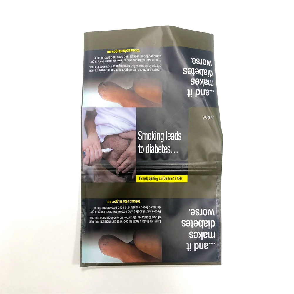 tobacco packing pouch Manufacturer This leather tobacco pouch will be your every day carry item with years to come! Eastwood Tobacco Pouch - Black