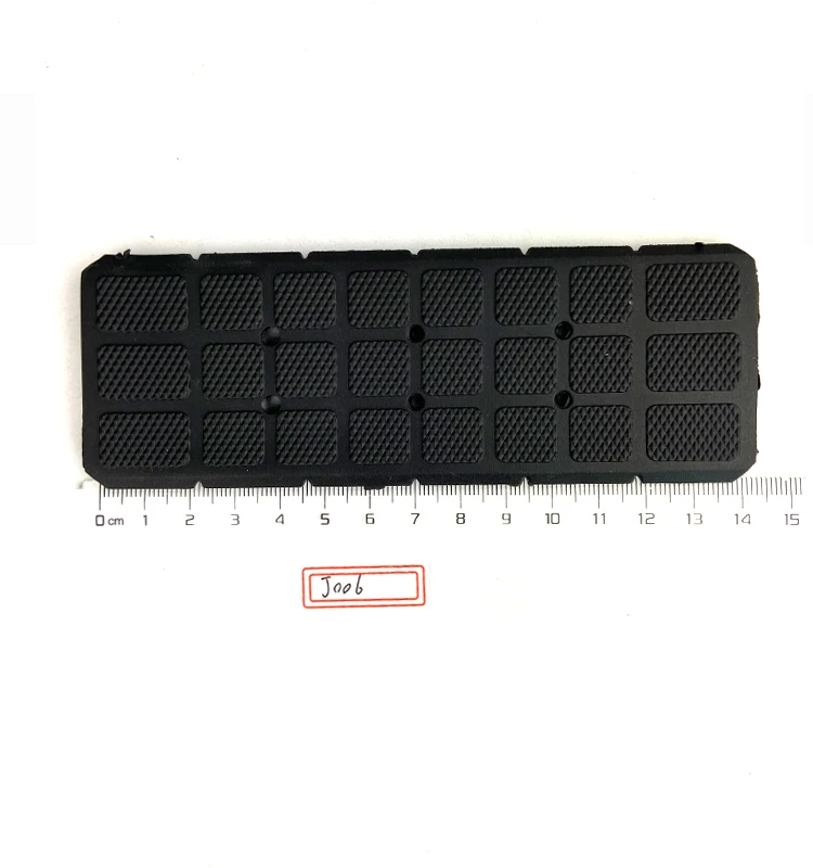 Bag Strap Shoulder Strap Padding Plastic Shoulder Pad  for Luggage Handbag  Shoulder Pad