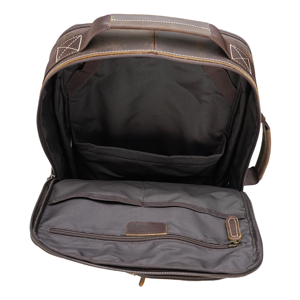 65 litre hiking backpack 57 or 65 Liter Aarn Guiding Light Backpack 57 Liters