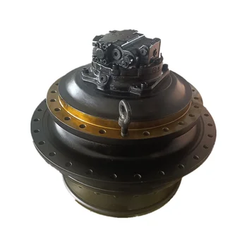 未開封　Händel Siroe 3CDセット HIBI カトラリーセット – KINTO